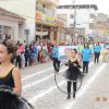 Desfile Cívico- 7 de setembro de 2019 (63)